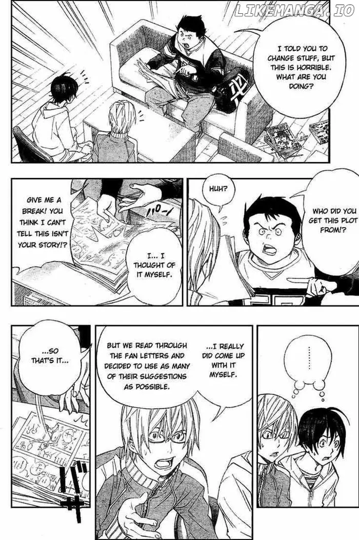 Baku Chapter 52 image 06_optimized